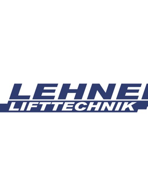 logo lehner