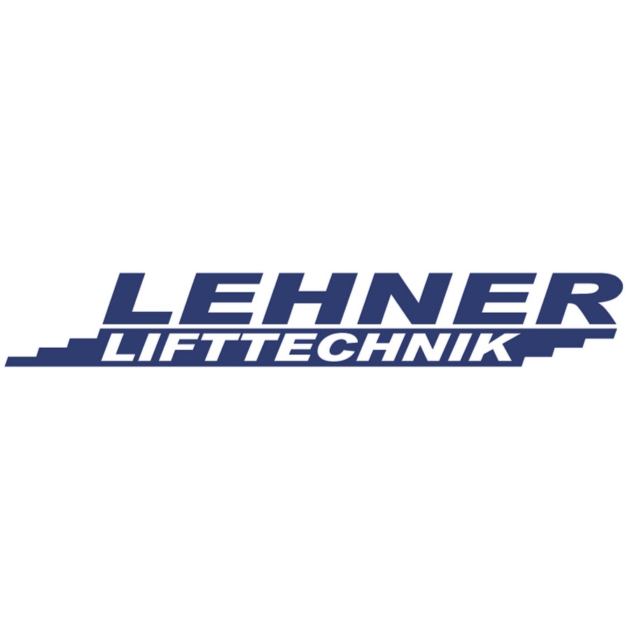 logo lehner